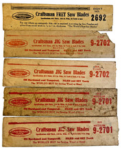 Antique Vintage Craftsman Jig
