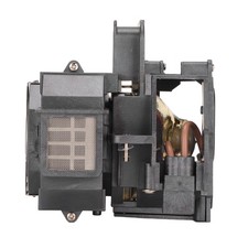 Replacement Projector Lamp