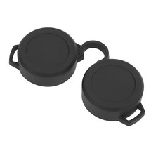 Binocular Rainguard Cover