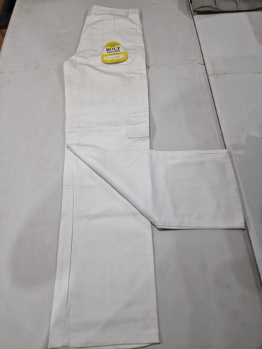 Vintage bolt carpenter pants - bolt,