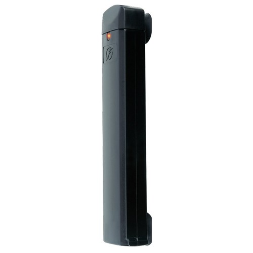 Fluval p25 pre set heater - p25,