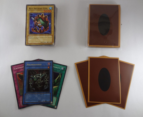 Starter deck pegasus complete - starter,