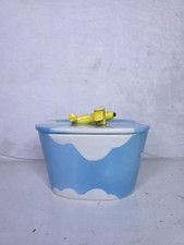 St Ivel Utterly Butterly