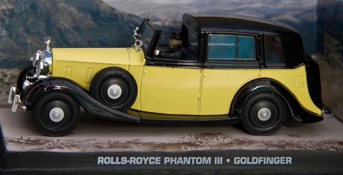 James bond car collection - bond,