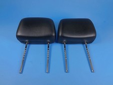 94-99 BMW E36 M3 FRONT LEFT &