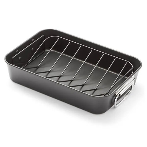 Stellar roasting pan eclipse - stellar,