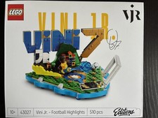 Lego editions vini - vini, –