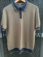 Relco London Mod / Ska Fine