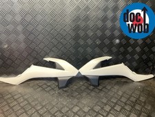 KTM SX 65 2016-2023 MODELS