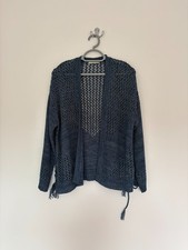 Women's M&S Indigo Collection