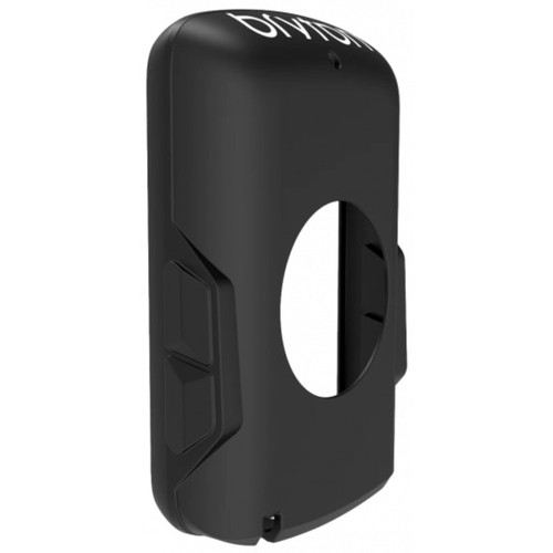 Bryton protective case - bryton,
