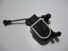 BMW R 1200 RS K54 1R12 0A05