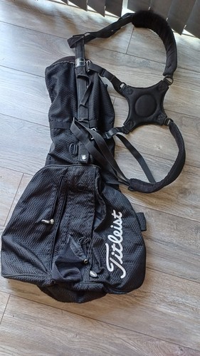 Titleist black lightweight - titleist,