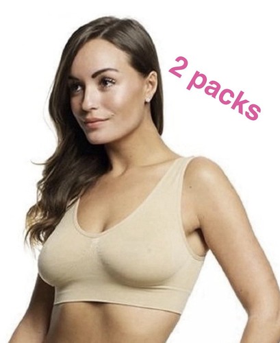 Jml belvia padded - 2, x