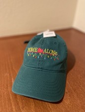 Home Alone Christmas Movie