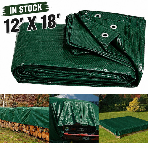 Tarpaulin extra heavy duty - tarpaulin,