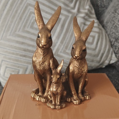 Leonardo reflections bronzed - leonardo,