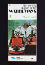 Nicholson's Guide to the