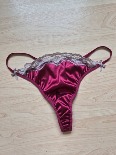 Vintage 90s intimate attitudes - intimate,