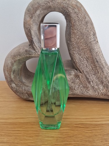 Ghost lazy dream eau parfum - ghost,