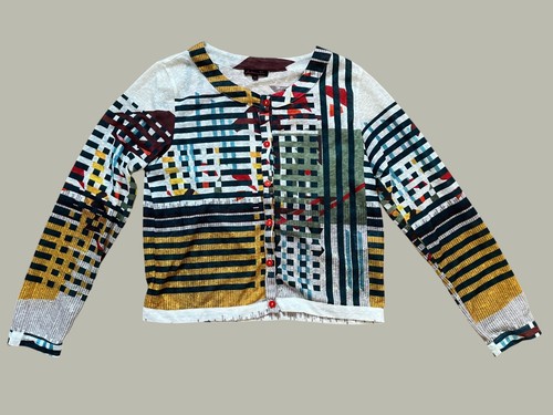 Aventures des toiles - aventures, wear