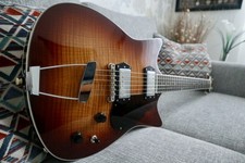 Frank Brothers Signature