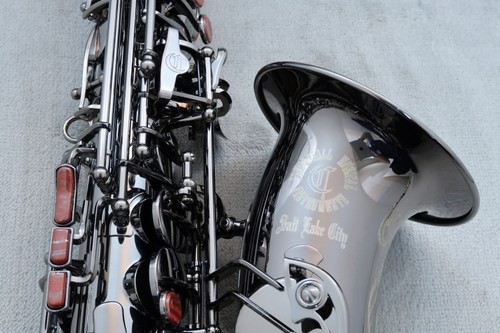 Cannonball alto 25th - cannonball,