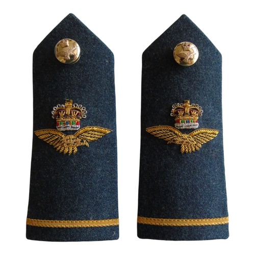 Royal air force flying - air,