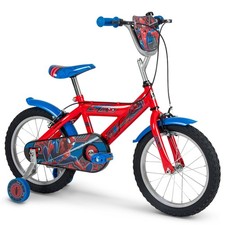 Marvel spiderman inch - marvel,