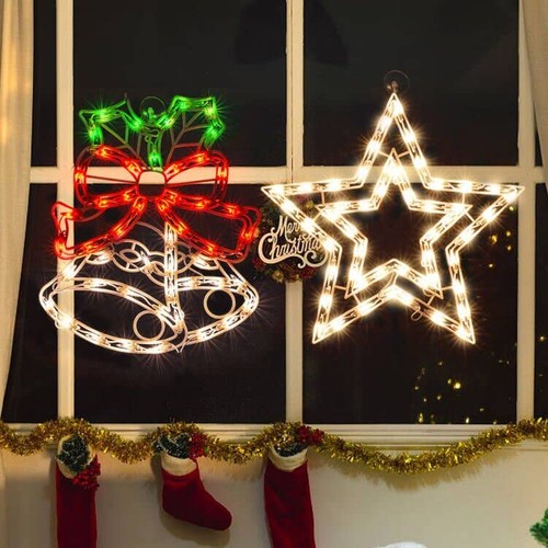 50l16 pack christmas - 2,