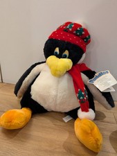 LARGE VINTAGE ALLDERS PADDLES