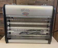 Eazyzap Commercial Bug Zapper Y724 - 23W Mains Powered