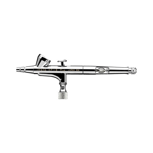 Iwata high performance b - high, hp-b