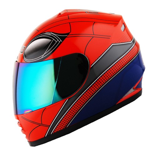 Wow dot motorcycle - motorcycle, youth