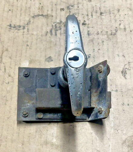 Original good ford e493a - ford,