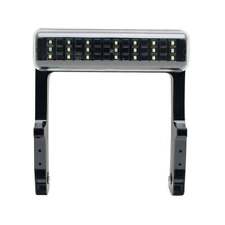 Fluval EDGE 23L Replacement 21