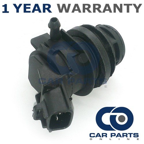 For toyota prius - toyota,