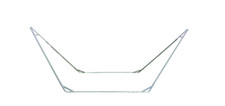 Hammock Stand Frame Heavy Duty