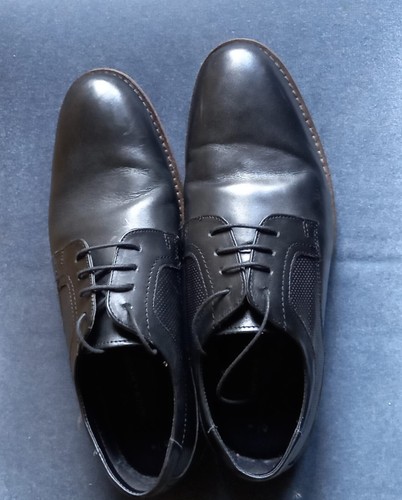 Mens taylor wright - taylor, shoes