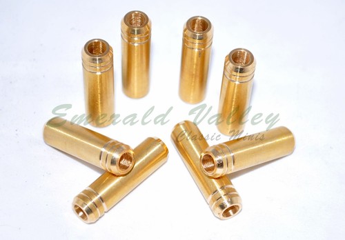 Classic mini 1275 new set - mini,