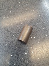 Lambretta NOS Spanish Kick Start Piston 