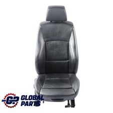 Front seat bmw e90 - seat,