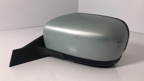Mazda left wing - 5, n/s