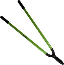 Long handled gardening - handled, edging