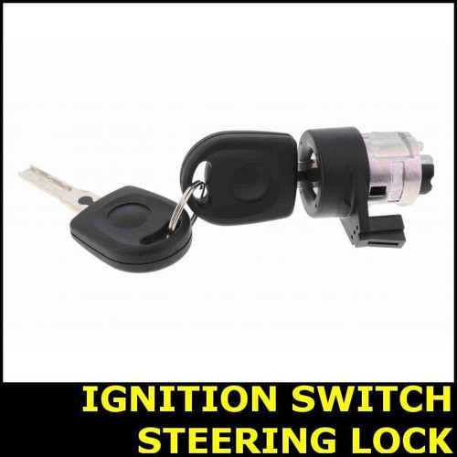 Ignition switch steering - ignition,