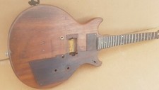 1962 GIBSON MELODY MAKER -