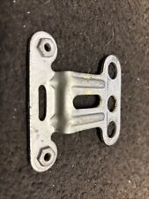 Aprilia RSV1000 Gen 1 Mille Rear fairing Bracket AP8134452