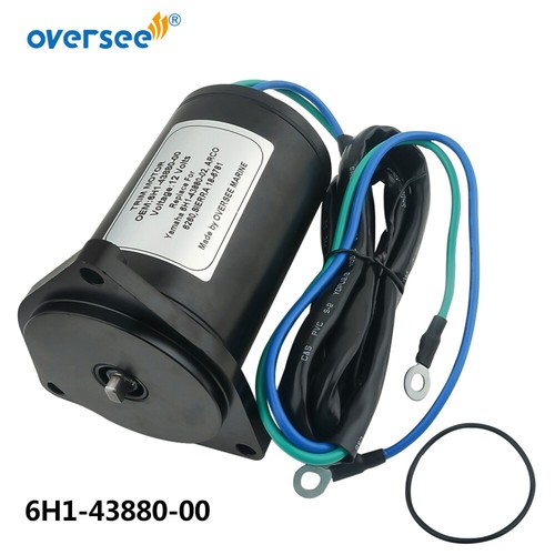 Oversee 6h1 43880 power - 6h1-43880, tilt