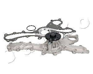 Japko 352000 water pump for - 352000,
