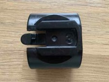 Bugaboo Clip/Clamp No 3 for
